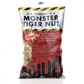 DB Boilies Monster TigerNut 20mm 1kg