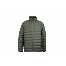 Nikl Trakker Bunda Base XP Plus Jacket