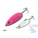 Delphin Plandavka Elipz FullSCALE  12g CANDY Hook #2