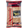 Mondial F. Krmení Powermix Carp Halibut 1kg