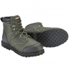 Akce Obuv Leeda Profil Wading Boots