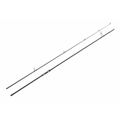 Zfish Prut Black Jack 12ft/3lb