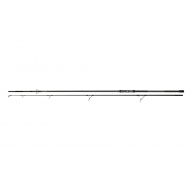 Daiwa Prut Emblem XT X45 Carp 3,6 m 3,25 lb 2-díl