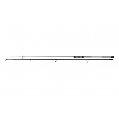 Daiwa Prut Emblem XT X45 Carp 3,6 m 3,25 lb 2-díl