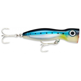 Rapala Wobler X-Rap Magnum Xplode 170 BSRD