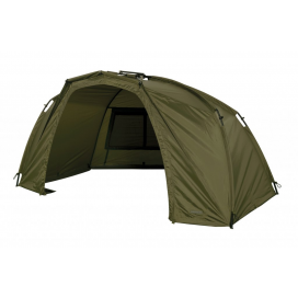 Nikl Trakker Products Trakker Brolly - Tempest Brolly 100 v2.0