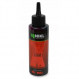 Nikl Atraktor Lum-X Red Liquid Glow 115 ml Kill Krill 115ml