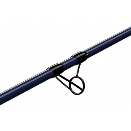 Sportex Prut Magnus Seamaster Jigging 1,85 m 20 lb