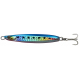 Fighter Jig 75g HS Sardine