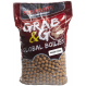 Starbaits Boilies G&G Global Whisky Cola 5kg 20mm