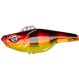 Jigger 5,5cm S Red Perch