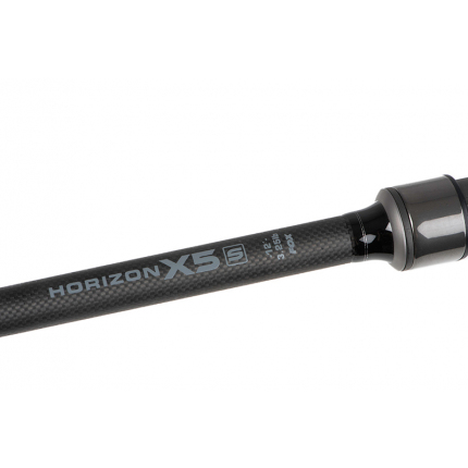 Fox Prut Horizon X5-S Rods 12ft 3.25lb Full Shrink