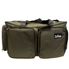 Dam Taška XT1 Carp Carryall Assortment