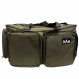 Dam Taška XT1 Carp Carryall Assortment 20L, M