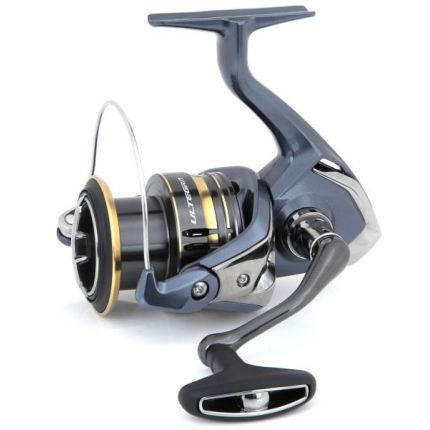 Shimano Naviják Ultegra 4000 FC