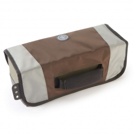 Wychwood Přepravní taška na navijáky Fly Reel Storage Bag