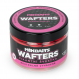 Mikbaits Boilie Wafters 150ml 16mm Pikantní Švestka