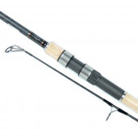 Free Spirit CTX MATT pruty - CTX MATT 12' 3.25LB 50mm korek