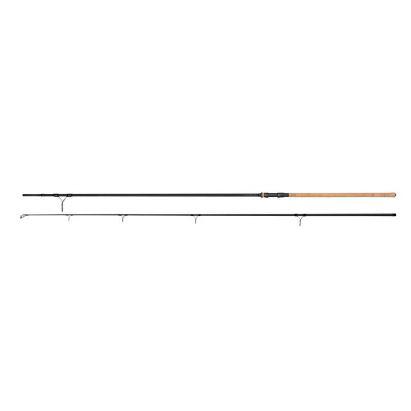 Fox Prut Horizon X3-S Cork Handle 3,6m 12 ft 3,5 lb 2-díl