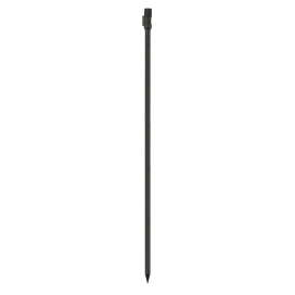 Fox Vidlička Black Label Bankstick 91cm