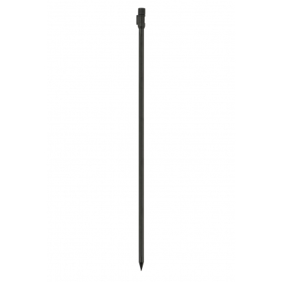 Fox Vidlička Black Label Bankstick 91cm