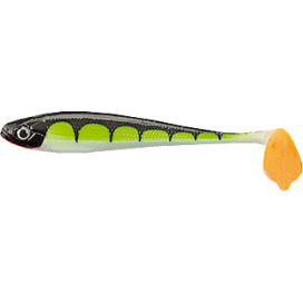 INTENSA DOMINATOR SOFT LURES O 10,5cm - Jaxon Intensa INA 10,5cm