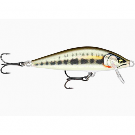 Rapala wobler Count Down Elite 55