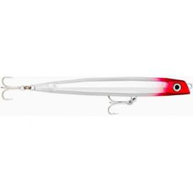 Rapala wobler FLASH-X Dart 14