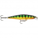 Akce Rapala Wobler Shadow Rap 07 5g P