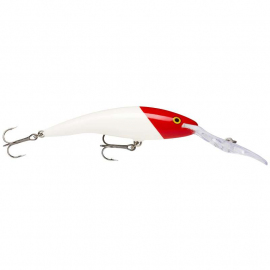 Rapala Wobler Deep Tail Dancer 07 RH