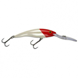 Rapala Wobler Deep Tail Dancer 09 RH