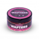 Mikbaits Mini Wafters 100ml 8mm Půlnoční Pomeranč