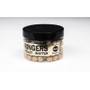 Ringers - Pellet Wafters 8mm 70g