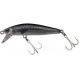 Fit Minnow 7cm RT Mullet