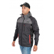 Fox Rage Sherpa Wind Blocker XXXL