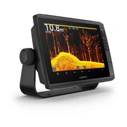 Mikado Garmin Echomap Ultra 2 10"