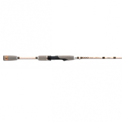 Doiyo Prut Odo Stick 1,83m