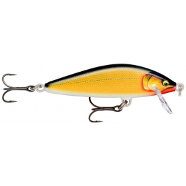 Rapala Wobler Count Down Elite 75