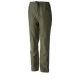 Nikl Trakker Products Kalhoty Trakker - Summit XP Trousers M