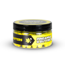 Feeder Expert Nástraha Wafters Butyric Ananas 6mm 100ml