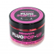 Mikbaits Plovoucí Fluo Boilie 150ml 14mm Oliheň