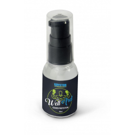 Kryston příslušenství - Well Ard Leader protection 30ml