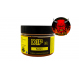 Carp Servis Václavík IQ Dip 60ml Satan