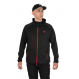 Fox Rage Mikina Pro Series Technical Hoody Large