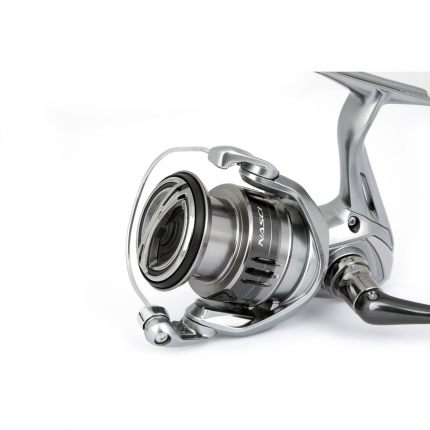 Shimano Naviják Nasci 2500 FC