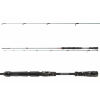 Daiwa Prut Fuego Spin 3,00m 10-40g