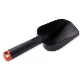 Carp Spirit One Piece Scoop