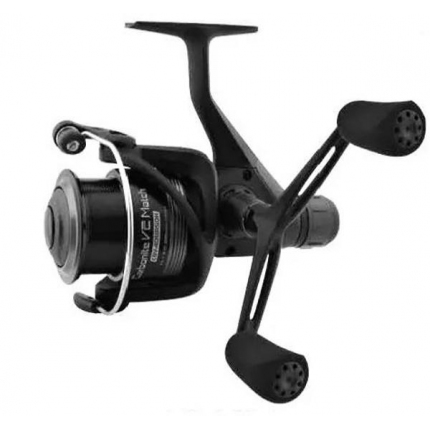 Okuma Naviják Carbonite V2 Match Baitfeeder 40 MBF