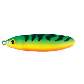 Akce Rapala Wobler Minnow Spoon 08 FT