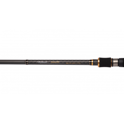 Mikado Prut Katsudo Seabass 285 C.w. Up To 120g (2 Sec.) 1 Ks